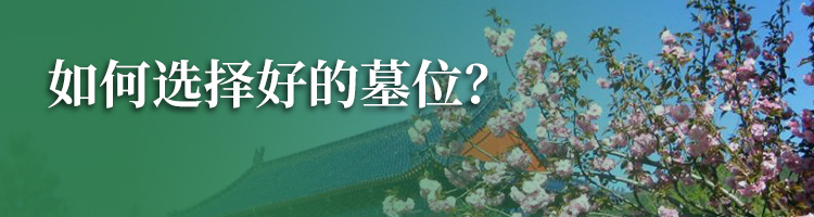 华夏陵园